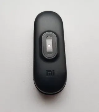 Xiaomi Mi Band 3