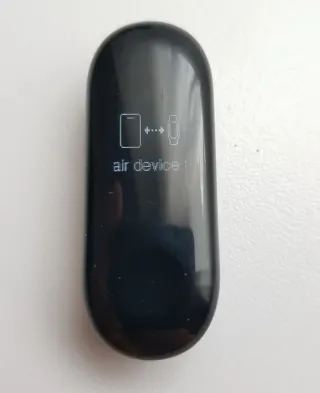 Xiaomi Mi Band 3