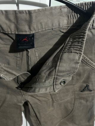 Pantalón Jordan