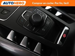 Citroën DS5 1.6 e-HDi Desire