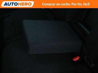 Citroën DS5 1.6 e-HDi Desire