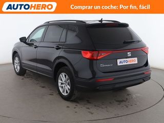 Seat Tarraco 2.0 TDI Style