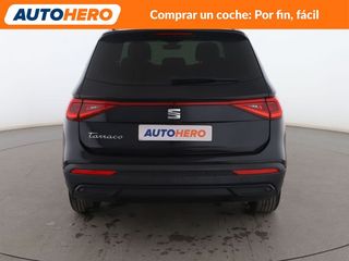 Seat Tarraco 2.0 TDI Style