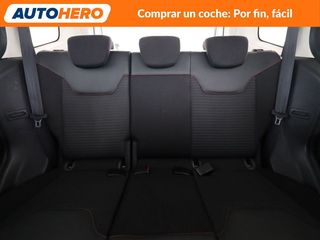 Ford Tourneo Courier 1.5 TDCi Sport