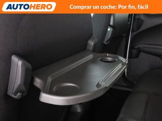Ford Tourneo Courier 1.5 TDCi Sport