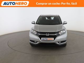Honda HR-V 1.5 i-VTEC Elegance