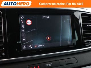 Kia Sportage 1.6 GDI Drive Plus 2WD