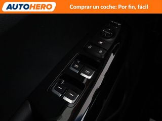 Kia Sportage 1.6 GDI Drive Plus 2WD