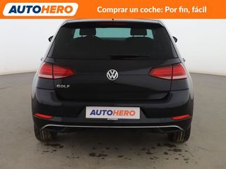 Volkswagen Golf 1.4 TSI Advance