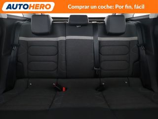 Citroën C4 1.5 Blue-HDi Feel Pack