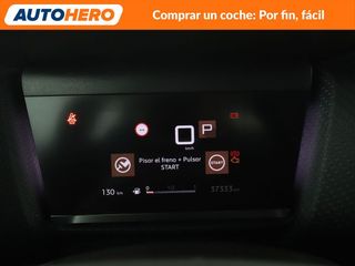 Citroën C4 1.5 Blue-HDi Feel Pack