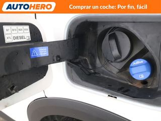 Citroën C4 1.5 Blue-HDi Feel Pack