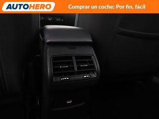 Citroën C4 1.5 Blue-HDi Feel Pack