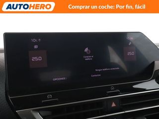 Citroën C4 1.5 Blue-HDi Feel Pack