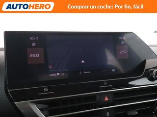 Citroën C4 1.5 Blue-HDi Feel Pack