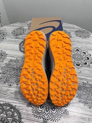 Zapatillas Asics Gel-Sonoma 7 GTX Talla 48