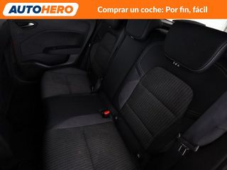 Renault Clio 1.5 BLUE dCi Zen