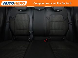 Renault Clio 1.5 BLUE dCi Zen