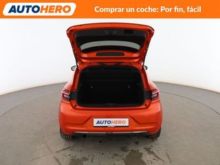 Renault Clio 1.5 BLUE dCi Zen