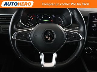 Renault Clio 1.5 BLUE dCi Zen