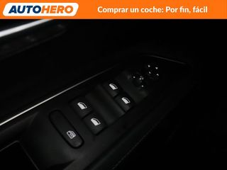 Peugeot 3008 1.5 Blue-HDi Allure