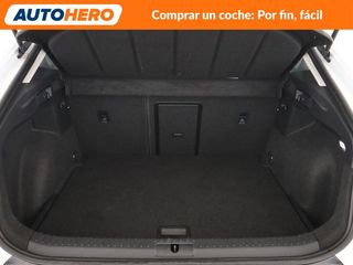 Cupra Formentor 2.0 TDI