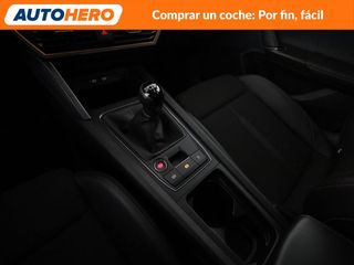 Cupra Formentor 2.0 TDI