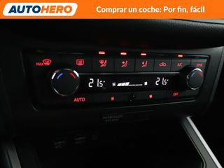 Seat Arona 1.0 TSI FR Edition