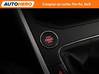Seat Arona 1.0 TSI FR Edition