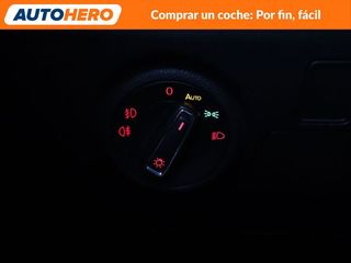 Seat Arona 1.0 TSI FR Edition