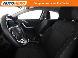 Kia XCeed 1.0 TGDI Drive