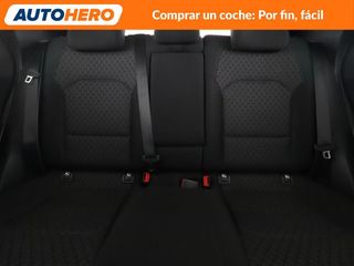 Kia XCeed 1.0 TGDI Drive