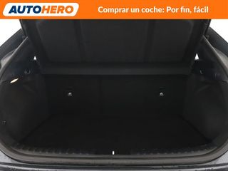 Kia XCeed 1.0 TGDI Drive