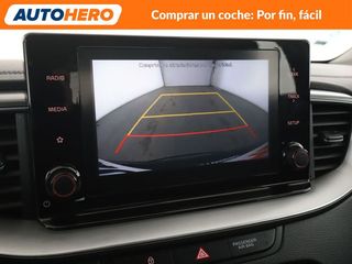 Kia XCeed 1.0 TGDI Drive