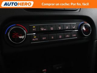 Kia XCeed 1.0 TGDI Drive