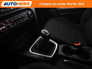 Kia XCeed 1.0 TGDI Drive