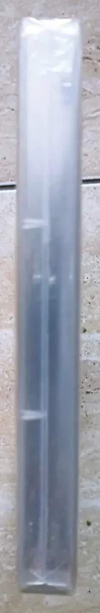 Madonna DVD The Immaculate Collection