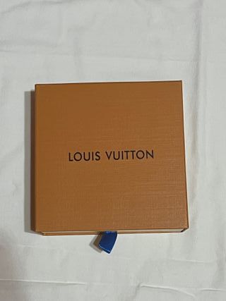 Cintura Louis Vuitton
