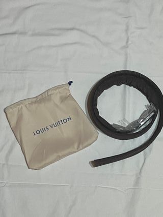 Cintura Louis Vuitton