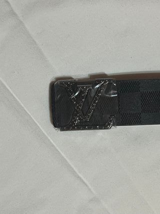 Cintura Louis Vuitton