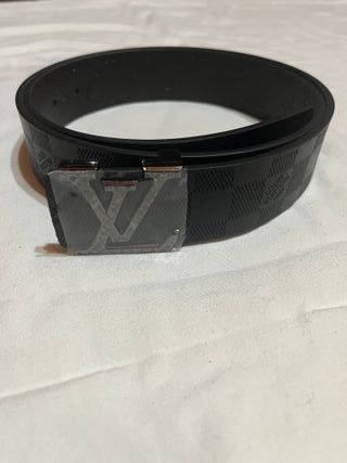Cintura Louis Vuitton