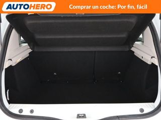 Dacia Sandero 1.0 SCe Essential