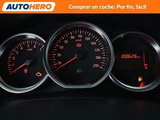 Dacia Sandero 1.0 SCe Essential