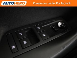 Opel Astra 1.4 SIDI Turbo Excellence Start/Stop