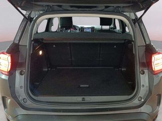 Citroën C5 Aircross BlueHdi 96kW (130CV) S&S Feel