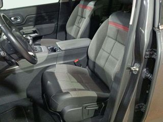 Citroën C5 Aircross BlueHdi 96kW (130CV) S&S Feel