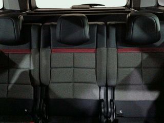 Citroën C5 Aircross BlueHdi 96kW (130CV) S&S Feel