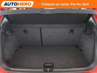 Volkswagen Polo 1.0 TSI Advance