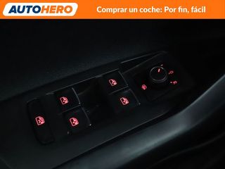 Volkswagen Polo 1.0 TSI Advance