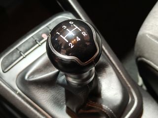 Kia Stonic 1.2 CVVT Concept Eco-Dynamic 62 kW (84 CV)